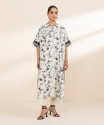 Sapphire 1 Piece Custom Stitched Suit - Off White - LB30580