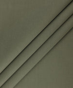 Sapphire 2 Piece Custom Stitched Suit - Brown - LB30886