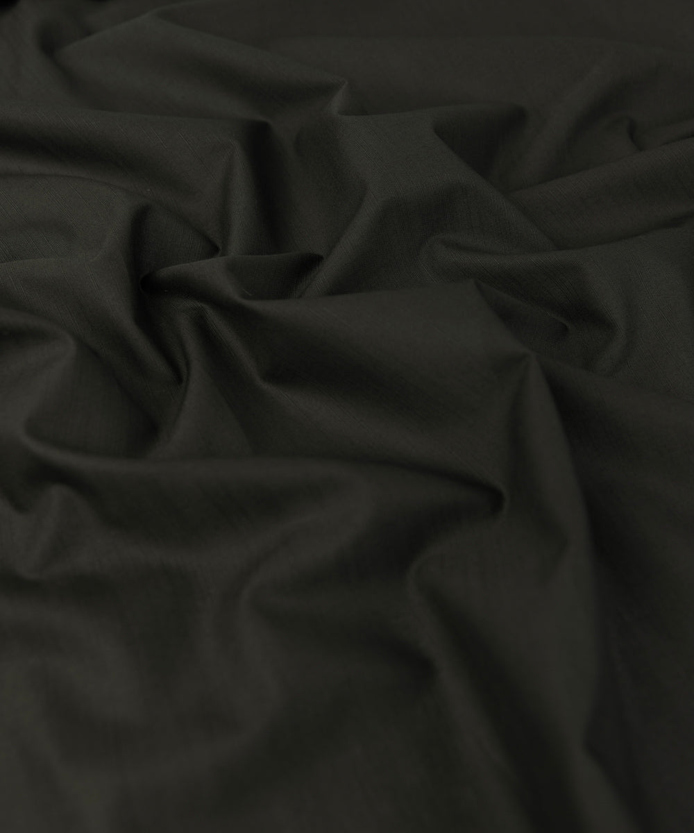 Sapphire Menswear 2 Piece Custom Stitched Suit - Brown - LB288816
