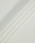 Libasco Sapphire Menswear 2 Piece Custom Stitched Suit - White - LB288901