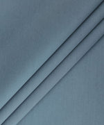 Sapphire 2 Piece Custom Stitched Suit - Blue - LB30884