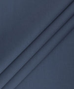 Sapphire 2 Piece Custom Stitched Suit - Blue - LB30903