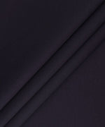 Sapphire 2 Piece Custom Stitched Suit - Purple - LB30891