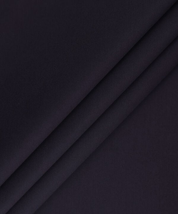 Sapphire 2 Piece Custom Stitched Suit - Purple - LB30891