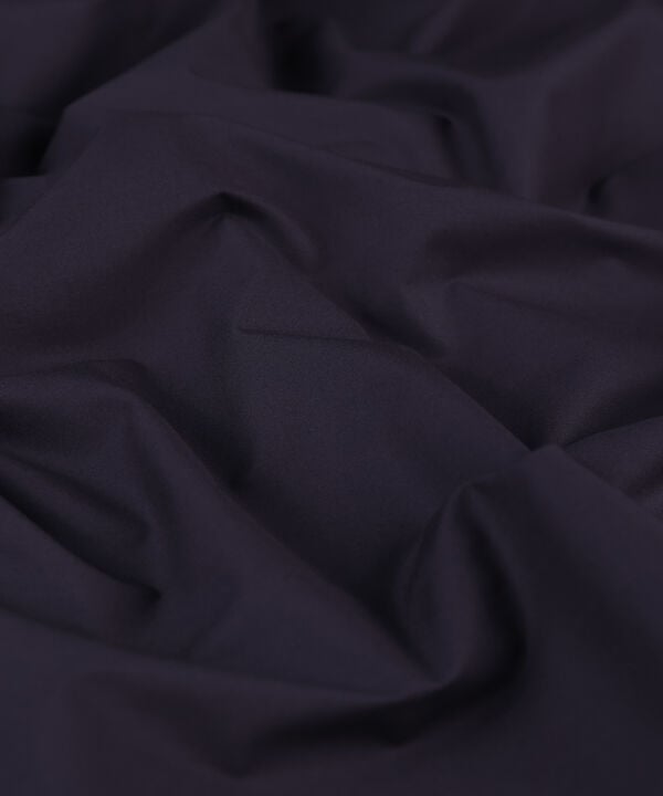 Sapphire 2 Piece Custom Stitched Suit - Purple - LB30891