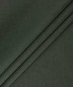 Sapphire 2 Piece Custom Stitched Suit - brown - LB30898