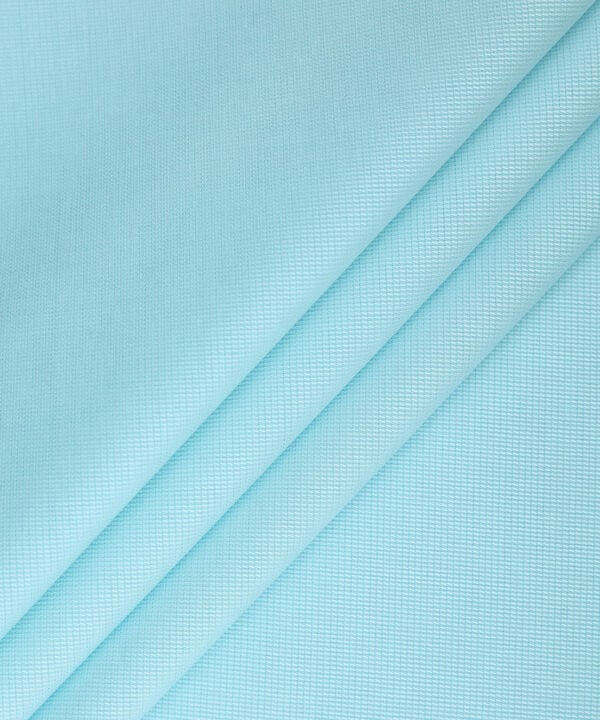 Sapphire 2 Piece Custom Stitched Suit - Sky Blue - LB30893