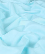 Sapphire 2 Piece Custom Stitched Suit - Sky Blue - LB30893