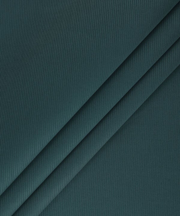Sapphire 2 Piece Custom Stitched Suit - Gray - LB30876