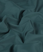 Sapphire 2 Piece Custom Stitched Suit - Gray - LB30876