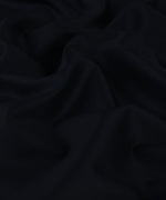 Sapphire 2 Piece Custom Stitched Suit - Black - LB30873