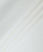 Sapphire 2 Piece Custom Stitched Suit - Off White - LB30883