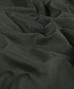 Sapphire 2 Piece Custom Stitched Suit - Green - LB30889