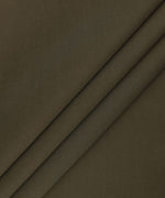 Sapphire 2 Piece Custom Stitched Suit - Brown - LB30882