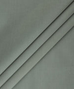 Sapphire 2 Piece Custom Stitched Suit - Gray - LB30875