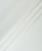 Sapphire 2 Piece Custom Stitched Suit - Off white - LB30892