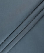 Sapphire 2 Piece Custom Stitched Suit - Blue - LB30897