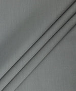 Sapphire 2 Piece Custom Stitched Suit - Gray - LB30890