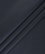 Sapphire 2 Piece Custom Stitched Suit - Black - LB30894