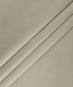 Sapphire 2 Piece Custom Stitched Suit - Beige - LB30899