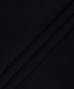 Sapphire 2 Piece Custom Stitched Suit - black - LB30900