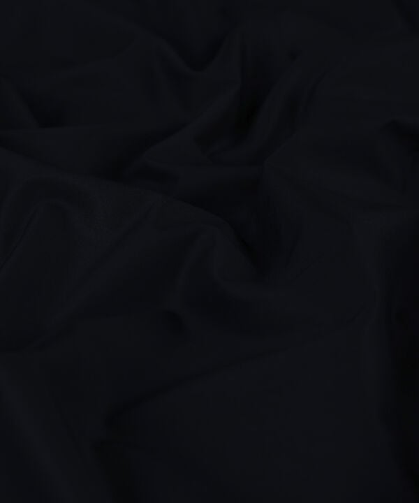 Sapphire 2 Piece Custom Stitched Suit - black - LB30900