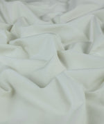 Sapphire 2 Piece Custom Stitched Suit - Green - LB30888