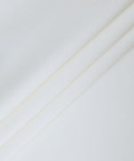 Sapphire 2 Piece Custom Stitched Suit - Off White - LB30878