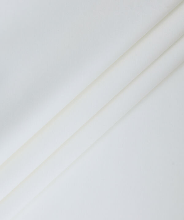 Sapphire 2 Piece Custom Stitched Suit - Off White - LB30878