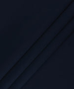 Sapphire 2 Piece Custom Stitched Suit - Blue - LB30881