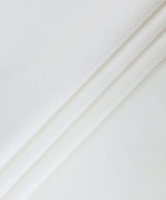 Sapphire 2 Piece Custom Stitched Suit - Off White - LB30896