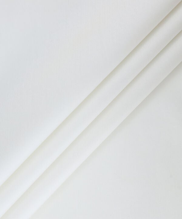 Sapphire 2 Piece Custom Stitched Suit - Off White - LB30896