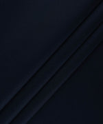 Sapphire 2 Piece Custom Stitched Suit - Blue - LB30901