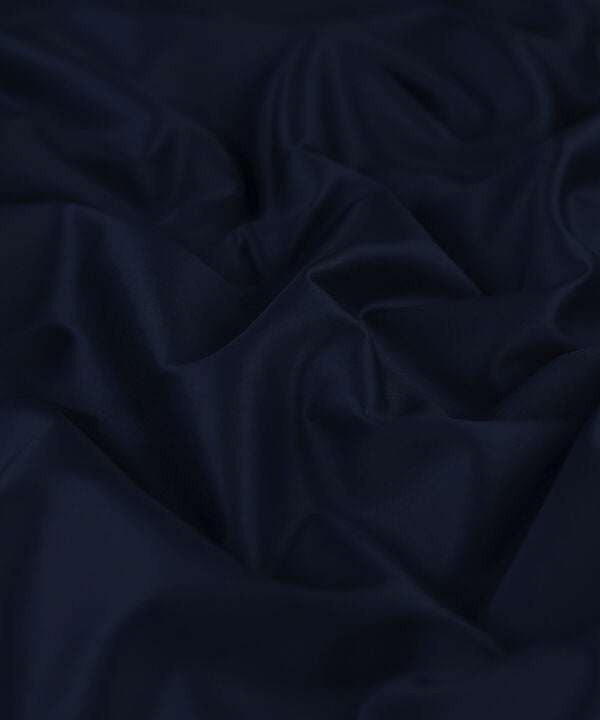 Sapphire 2 Piece Custom Stitched Suit - Blue - LB30901
