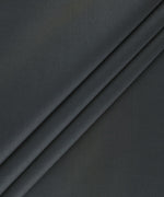 Sapphire 2 Piece Custom Stitched Suit - Gray - LB30880