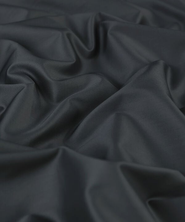 Sapphire 2 Piece Custom Stitched Suit - Gray - LB30880