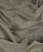 Sapphire 2 Piece Custom Stitched Suit - Brown - LB30877