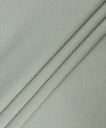 Sapphire 2 Piece Custom Stitched Suit - Gray - LB30885