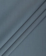 Sapphire 2 Piece Custom Stitched Suit - Gray - LB30874