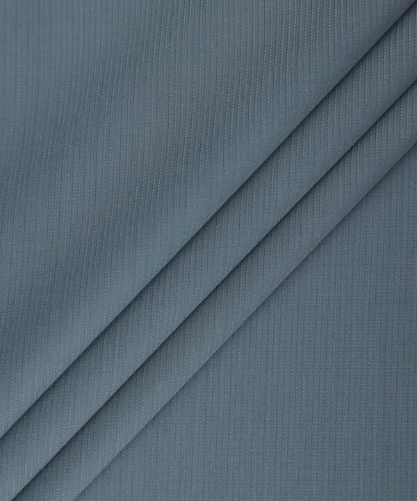Sapphire 2 Piece Custom Stitched Suit - Gray - LB30874