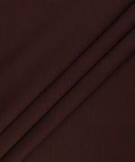 Sapphire 2 Piece Custom Stitched Suit - Maroon - LB30905