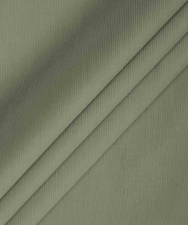 Sapphire 2 Piece Custom Stitched Suit - Green - LB30887