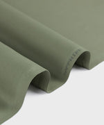 Sapphire 2 Piece Custom Stitched Suit - Green - LB30887