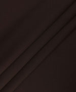 Sapphire 2 Piece Custom Stitched Suit - maroon - LB30904