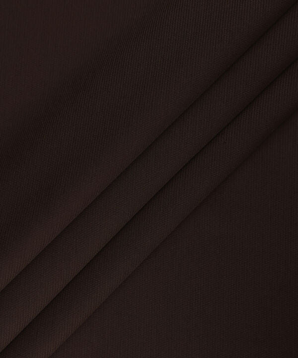 Sapphire 2 Piece Custom Stitched Suit - maroon - LB30904