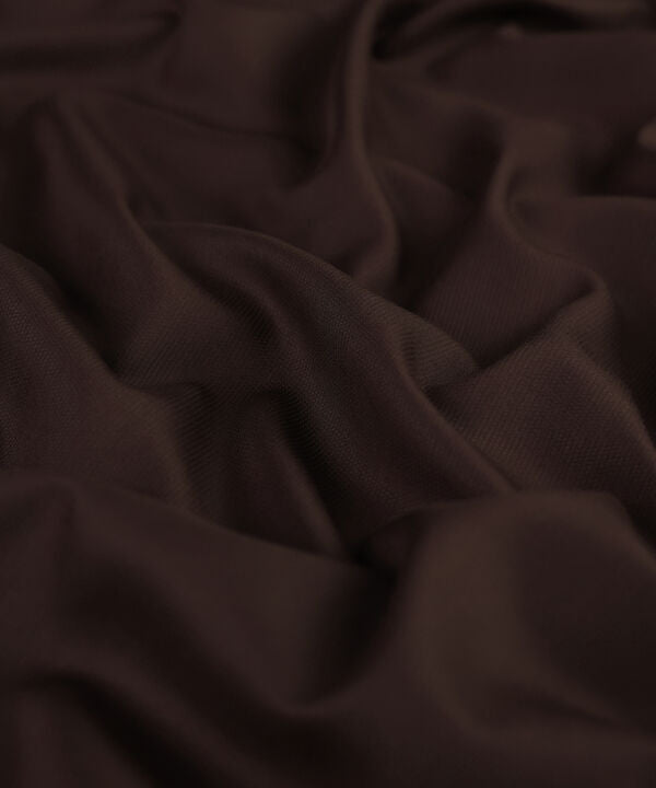 Sapphire 2 Piece Custom Stitched Suit - maroon - LB30904