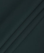 Sapphire 2 Piece Custom Stitched Suit - Green - LB30902