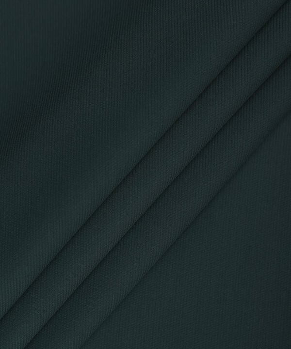 Sapphire 2 Piece Custom Stitched Suit - Green - LB30902