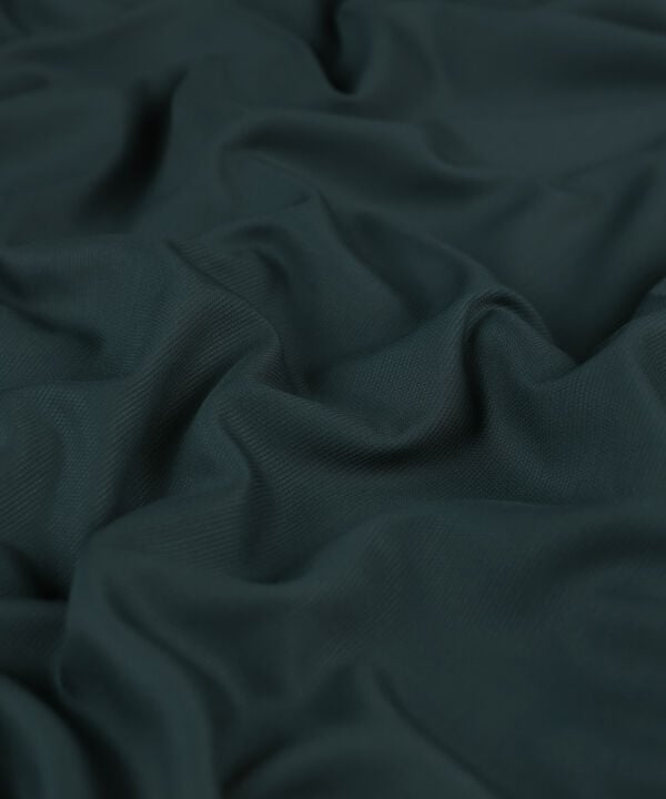 Sapphire 2 Piece Custom Stitched Suit - Green - LB30902