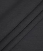 Libasco Sapphire Menswear 2 Piece Custom Stitched Suit - Gray - LB288821
